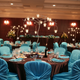 Illustration for article titled Things to Keep in Mind While Choosing Chair Covers for your Personal Weddingem/em
